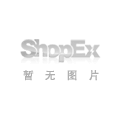 【男用器具】小可人半身实体倒模男用自慰器