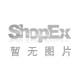 DXFSLQ868602个人授权专拍玫瑰精油缩阴（非授权会员不得拍）（送润滑油1包+送一次性阴道冲洗器1个）
