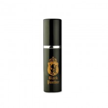 【情趣用品】黑豹 第二代延时喷剂 男用喷剂10ml