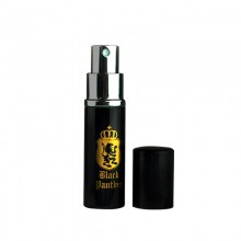 【情趣用品】黑豹 第二代延时喷剂 男用喷剂10ml
