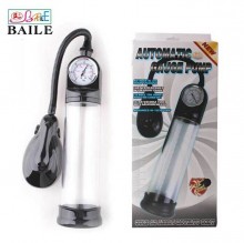 【男用器具】百乐 英姿勃发 男用助勃自慰 BM-010093