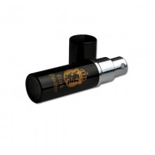 【情趣用品】黑豹 第二代延时喷剂 男用喷剂10ml
