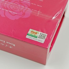 【美妆日化】玫瑰精油紧致棒缩阴棒 阴道收缩器送雅润+冲洗器（资质齐全）