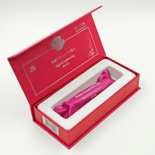 【美妆日化】玫瑰精油紧致棒缩阴棒 阴道收缩器送雅润+冲洗器（资质齐全）