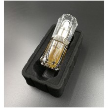 【情趣用品VEDIC护理精油 女用助情VEDIC AROUSE唤起油印度神油10ml（粉色包装）