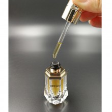 【情趣用品】VEDIC护理精油雷油 男用助勃增硬VEDIC THUNDER印度神油( 红色包装 限线上电商专拍）